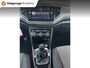 Volkswagen T-Roc Volkswagen T-Roc ACT 150PK|ACC|Navi|
