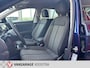 Volkswagen T-Roc Volkswagen T-Roc ACT 150PK|ACC|Navi|