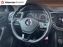 Volkswagen T-Roc Volkswagen T-Roc ACT 150PK|ACC|Navi|