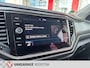 Volkswagen T-Roc Volkswagen T-Roc ACT 150PK|ACC|Navi|