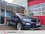 Volkswagen T-Roc Volkswagen T-Roc ACT 150PK|ACC|Navi|