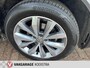 Volkswagen T-Roc Volkswagen T-Roc ACT 150PK|ACC|Navi|
