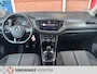 Volkswagen T-Roc Volkswagen T-Roc ACT 150PK|ACC|Navi|