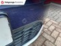 Volkswagen T-Roc Volkswagen T-Roc ACT 150PK|ACC|Navi|