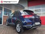Volkswagen T-Roc Volkswagen T-Roc ACT 150PK|ACC|Navi|