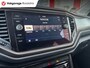 Volkswagen T-Roc Volkswagen T-Roc ACT 150PK|ACC|Navi|