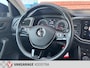 Volkswagen T-Roc Volkswagen T-Roc ACT 150PK|ACC|Navi|