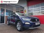 Volkswagen T-Roc Volkswagen T-Roc ACT 150PK|ACC|Navi|