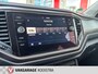 Volkswagen T-Roc Volkswagen T-Roc ACT 150PK|ACC|Navi|