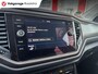 Volkswagen T-Roc Volkswagen T-Roc ACT 150PK|ACC|Navi|