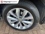 Volkswagen T-Roc Volkswagen T-Roc ACT 150PK|ACC|Navi|