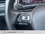 Volkswagen T-Roc Volkswagen T-Roc ACT 150PK|ACC|Navi|