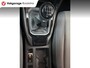 Volkswagen T-Roc Volkswagen T-Roc ACT 150PK|ACC|Navi|