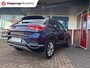 Volkswagen T-Roc Volkswagen T-Roc ACT 150PK|ACC|Navi|