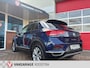 Volkswagen T-Roc Volkswagen T-Roc ACT 150PK|ACC|Navi|