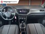 Volkswagen T-Roc Volkswagen T-Roc ACT 150PK|ACC|Navi|