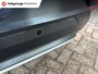Volkswagen T-Roc Volkswagen T-Roc ACT 150PK|ACC|Navi|