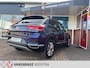Volkswagen T-Roc Volkswagen T-Roc ACT 150PK|ACC|Navi|