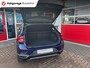 Volkswagen T-Roc Volkswagen T-Roc ACT 150PK|ACC|Navi|