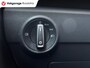 Volkswagen T-Roc Volkswagen T-Roc ACT 150PK|ACC|Navi|