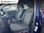 Volkswagen T-Roc Volkswagen T-Roc ACT 150PK|ACC|Navi|