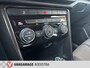 Volkswagen T-Roc Volkswagen T-Roc ACT 150PK|ACC|Navi|