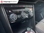 Volkswagen T-Roc Volkswagen T-Roc ACT 150PK|ACC|Navi|