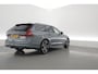 Volvo V90 2.0 T6 Plug-in hybrid AWD Plus Dark | S/K-dak | Harman/Kardon | Elek. trekhaak | Memory | HUD | 360*+PDC | Stuur-Stoelverw. | Elek. Klep | 20'' V