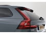 Volvo V90 2.0 T6 Plug-in hybrid AWD Plus Dark | S/K-dak | Harman/Kardon | Elek. trekhaak | Memory | HUD | 360*+PDC | Stuur-Stoelverw. | Elek. Klep | 20'' V