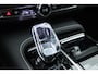 Volvo V90 2.0 T6 Plug-in hybrid AWD Plus Dark | S/K-dak | Harman/Kardon | Elek. trekhaak | Memory | HUD | 360*+PDC | Stuur-Stoelverw. | Elek. Klep | 20'' V