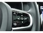 Volvo V90 2.0 T6 Plug-in hybrid AWD Plus Dark | S/K-dak | Harman/Kardon | Elek. trekhaak | Memory | HUD | 360*+PDC | Stuur-Stoelverw. | Elek. Klep | 20'' V
