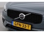 Volvo V90 2.0 T6 Plug-in hybrid AWD Plus Dark | S/K-dak | Harman/Kardon | Elek. trekhaak | Memory | HUD | 360*+PDC | Stuur-Stoelverw. | Elek. Klep | 20'' V