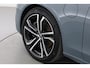 Volvo V90 2.0 T6 Plug-in hybrid AWD Plus Dark | S/K-dak | Harman/Kardon | Elek. trekhaak | Memory | HUD | 360*+PDC | Stuur-Stoelverw. | Elek. Klep | 20'' V