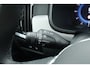 Volvo V90 2.0 T6 Plug-in hybrid AWD Plus Dark | S/K-dak | Harman/Kardon | Elek. trekhaak | Memory | HUD | 360*+PDC | Stuur-Stoelverw. | Elek. Klep | 20'' V