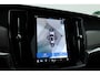 Volvo V90 2.0 T6 Plug-in hybrid AWD Plus Dark | S/K-dak | Harman/Kardon | Elek. trekhaak | Memory | HUD | 360*+PDC | Stuur-Stoelverw. | Elek. Klep | 20'' V