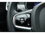 Volvo V90 2.0 T6 Plug-in hybrid AWD Plus Dark | S/K-dak | Harman/Kardon | Elek. trekhaak | Memory | HUD | 360*+PDC | Stuur-Stoelverw. | Elek. Klep | 20'' V