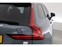 Volvo V90 2.0 T6 Plug-in hybrid AWD Plus Dark | S/K-dak | Harman/Kardon | Elek. trekhaak | Memory | HUD | 360*+PDC | Stuur-Stoelverw. | Elek. Klep | 20'' V