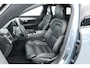 Volvo V90 2.0 T6 Plug-in hybrid AWD Plus Dark | S/K-dak | Harman/Kardon | Elek. trekhaak | Memory | HUD | 360*+PDC | Stuur-Stoelverw. | Elek. Klep | 20'' V