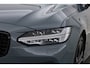 Volvo V90 2.0 T6 Plug-in hybrid AWD Plus Dark | S/K-dak | Harman/Kardon | Elek. trekhaak | Memory | HUD | 360*+PDC | Stuur-Stoelverw. | Elek. Klep | 20'' V