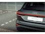 Audi Q6 e-tron edition 83 kWh 252PK
