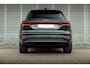 Audi Q6 e-tron edition 83 kWh 252PK