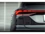 Audi Q6 e-tron edition 83 kWh 252PK