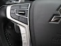 Mitsubishi Outlander 2.4 PHEV Intense 225pk Camera | Cruise | Navi | Stoelverw.