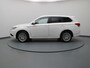 Mitsubishi Outlander 2.4 PHEV Intense 225pk Camera | Cruise | Navi | Stoelverw.