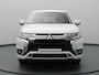 Mitsubishi Outlander 2.4 PHEV Intense 225pk Camera | Cruise | Navi | Stoelverw.