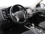 Mitsubishi Outlander 2.4 PHEV Intense 225pk Camera | Cruise | Navi | Stoelverw.