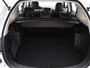 Mitsubishi Outlander 2.4 PHEV Intense 225pk Camera | Cruise | Navi | Stoelverw.