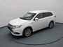 Mitsubishi Outlander 2.4 PHEV Intense 225pk Camera | Cruise | Navi | Stoelverw.