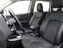 Mitsubishi Outlander 2.4 PHEV Intense 225pk Camera | Cruise | Navi | Stoelverw.