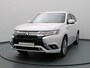 Mitsubishi Outlander 2.4 PHEV Intense 225pk Camera | Cruise | Navi | Stoelverw.